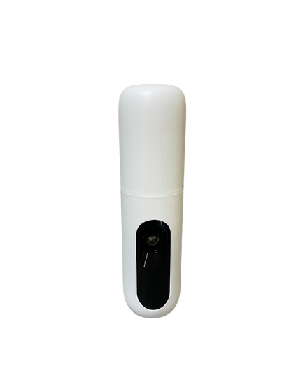 Difusor portátil modelo Z81