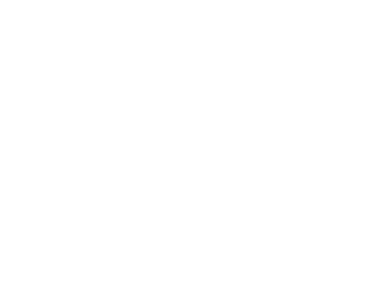 Zensorial